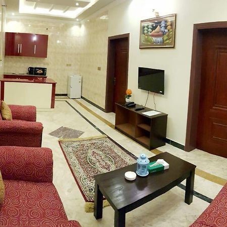 Triple One Hotel Abbottabad Exterior photo