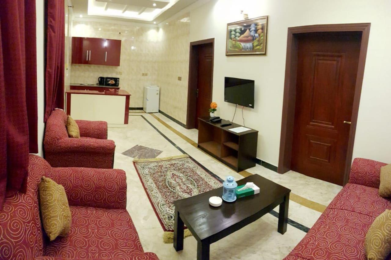 Triple One Hotel Abbottabad Exterior photo